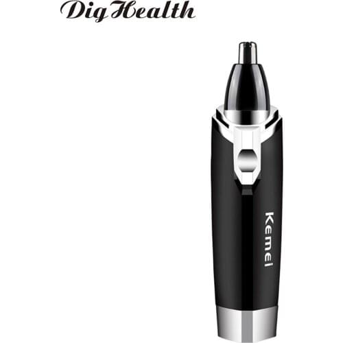 Средства для бритья и депиляции Dighealth China At AliExpress