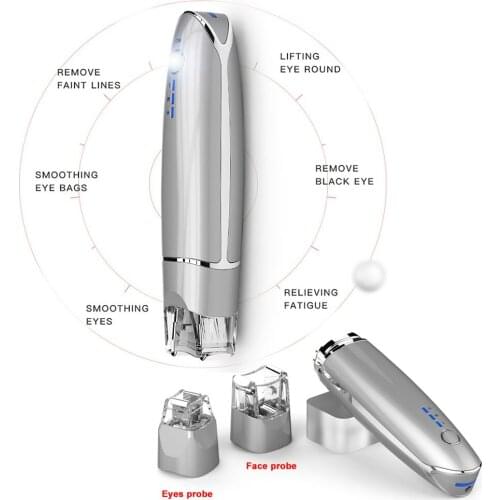 ELON-YC Goods For Beauty And Health