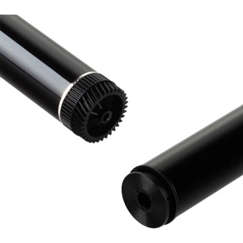 10pcs/lot opc drum for Brother HL2130/2132/2220/2230/2240/2242/2250/2270/2280/2060 MFC-7360/7460/7860 DCP-7055 DCP-7057 printer