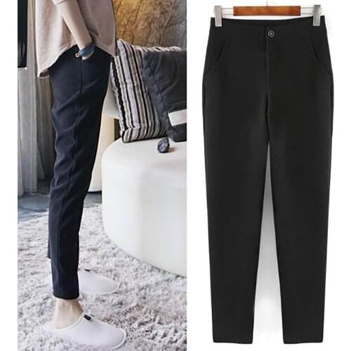 Lecopike Women's Leggings
