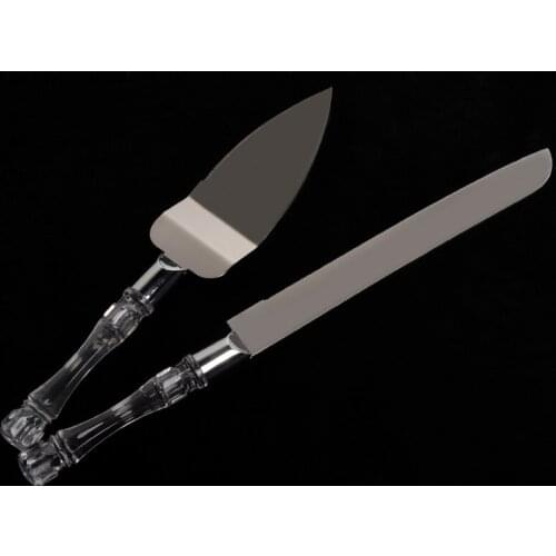 Другие инструменты торта OHFIN China At AliExpress