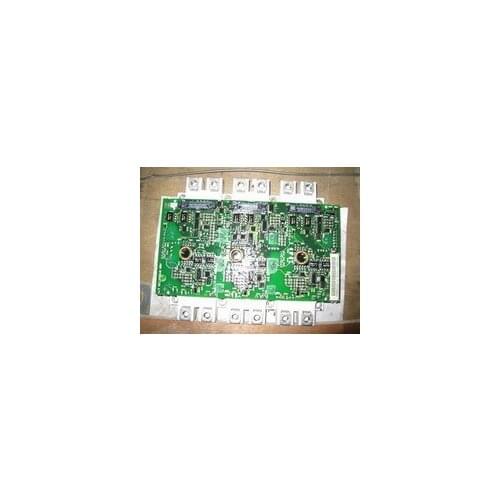 AGDR-71C and AGDR-61C driver board