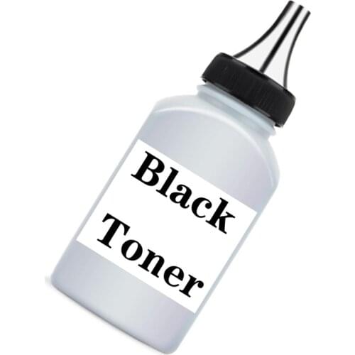 Toner Powder Dust for Samsung ML-1865 1867 1865W 1864 SCX-3200 SCX-3205 3207 3217 SCX-3000 3200W 3205W 3201 3206 3210 3218 3208