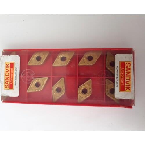 Станки и комплектующие Sandvik China At AliExpress