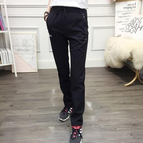 Winter Outdoor Assault Pants Women Thickened Plus Velvet Warm windproof And Waterproof Mountaineering Snowboarding Pants