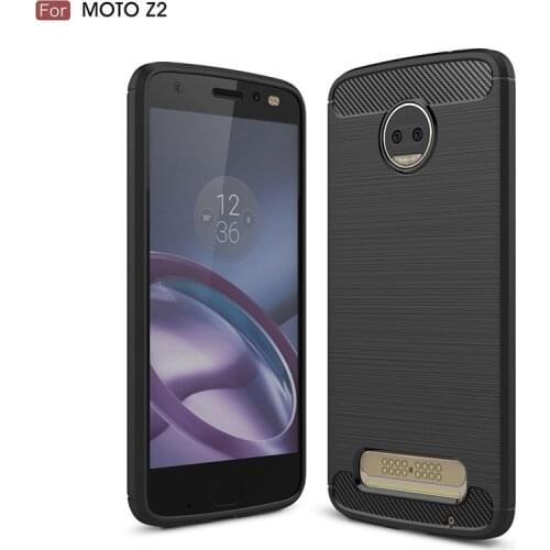 Stomern Motorola Moto C Phone Cases