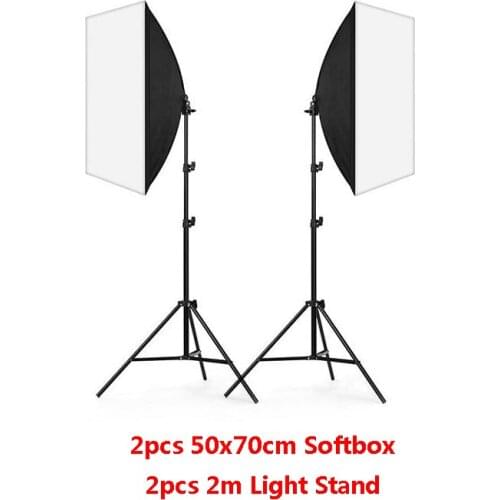 Оборудование для фотостудии TECHASCHET China At AliExpress