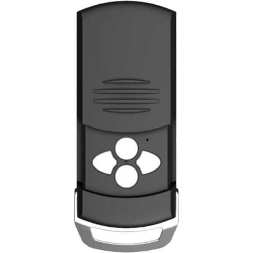 ROLAN 4S 4 Kanallı Değişken Kodlu Kumanda (Rolling Code)