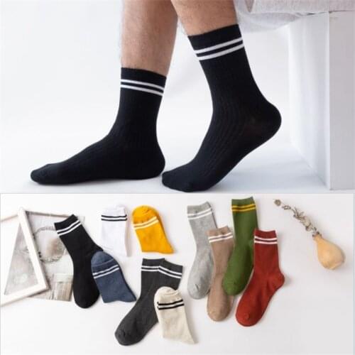 Trolract Men's Warm Socks
