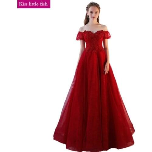 Free shipping Cheap Long Elegant prom dresses Vestido de festa longo