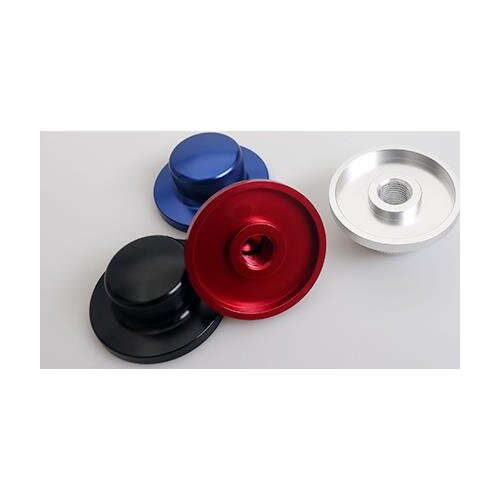 2pcs Shock Absorber Screw Metal Cap FOR Nissan XTrail X-Trail Rogue T32 2014 2015 2016 2017 Qashqai J11 X-Trail Teana