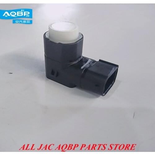 Automobiles Sensors OE 3603020U1510 for JAC S3 S5 Reversing radar Auto Replacement Parts Ignition Switch Signal speed oxygen