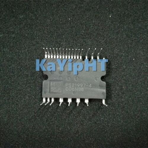 Free Shipping PS21997-4 PS21997-4W PS21997-AT PS21997-AST PSS15S92E6-AG PSS15S92F6-AG PSS20S92F6-AG PSS30S92E6-AG PSS30S92F6-AG