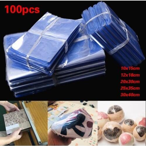 COCODE Plastic Containers
