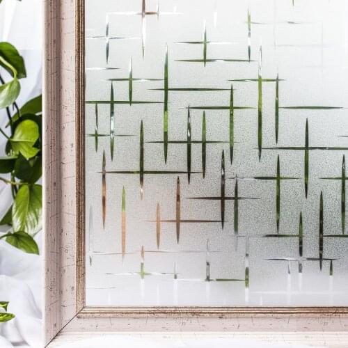 Cotton Colors Home And Garden Products