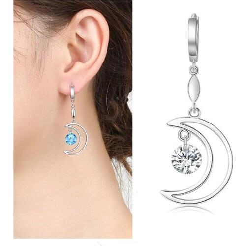 Серьги Everoyal China At AliExpress