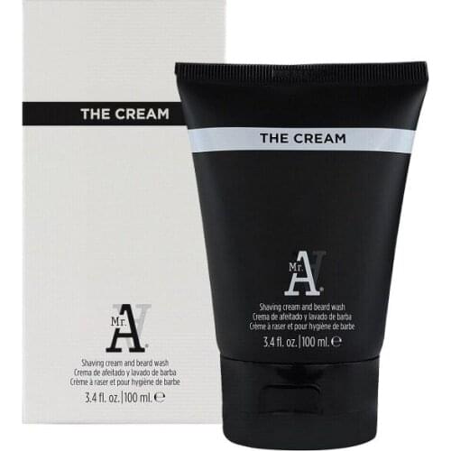 I.c.o.n. Goods For Beauty And Health