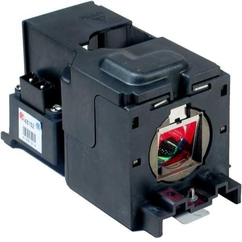 China Projector Lamp Bulbs TLPLV7 For TDP-S35 TDP-SC35 TDP-SC35U Projectors