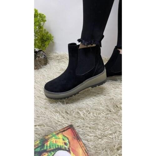 Kokina Women's High Boots