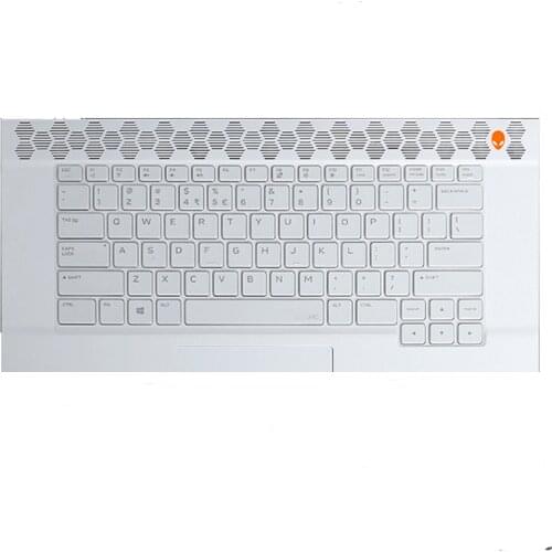 Keyboard Covers OVY China