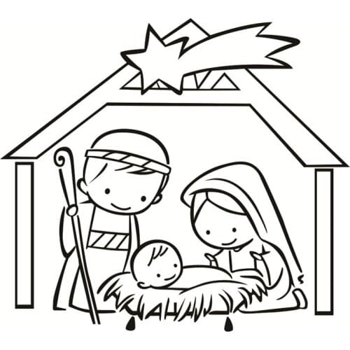 Couple baby Transparent Silicone Clear Rubber Stamp Sheet Cling Scrapbooking DIY Cute Pattern Photo Album Paper Card Decor Stamp