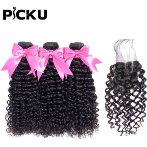 PICKU Remy $ 19.99