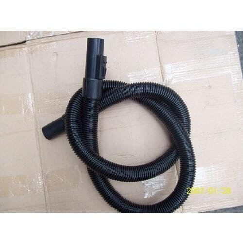 Vacuum cleaner plumbing hose vacuum cleaner vw-80g v-110 v20-110gs