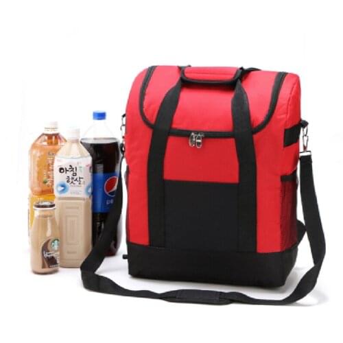 Mummy Bags Leisure Fashion Shoulder Multi-Function Travel Bag Breast-Keep Bag Backpack Fashion