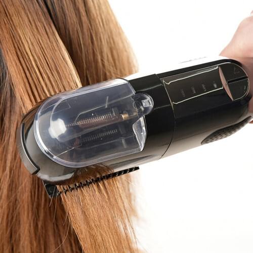 Terkur Hair Trimmers