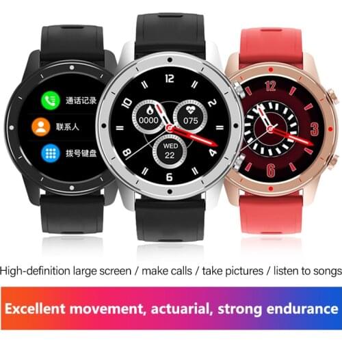 Умная электроника used to livinG China At AliExpress