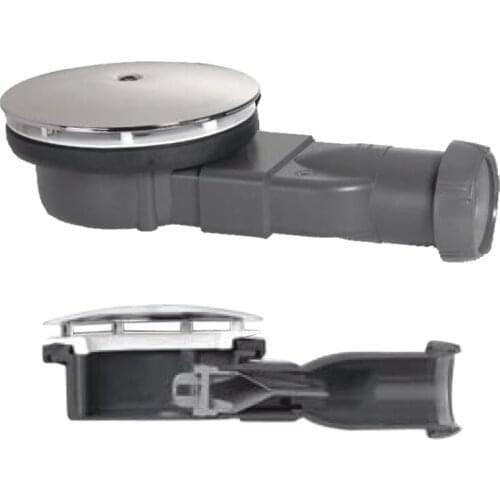 WIRQUIN Home And Garden Products