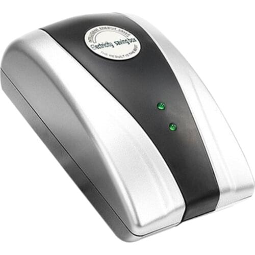 Woopower Electrical Outlets