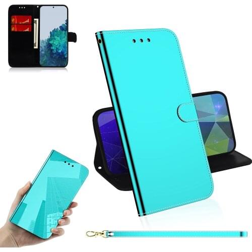 Xcover 5 A22 A82 Case for Samsung Galaxy S21 FE S20 Ultra S10 S9 S8 Plus M51 M31S M62 M02 Flip Wallet Leather Shockproof Cover