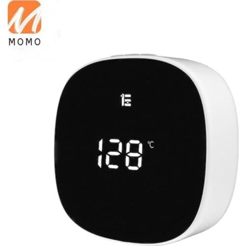 Box Meter Intelligent Carry-on Acupuncture Household Portable New Electronic Moxa Stick Argy Wormwood Fumigation Instrument