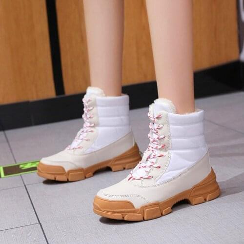 Womens shoes 2020 New Breathable Lace Up Women Mesh Shoes Fashion Casual No-slip Classic Womens Vulcanize Shoes