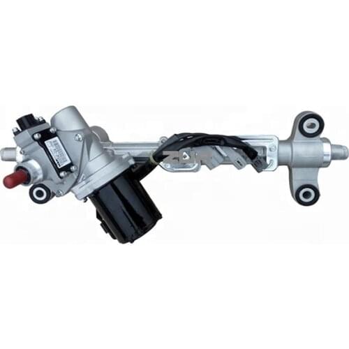 Насосы гидроусилителей ZUA China At AliExpress