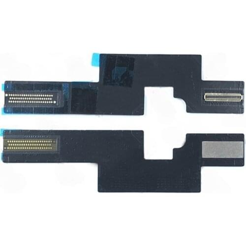 1Pcs LCD Display Flex Cable For ipad Pro 9.7 inch 9.7'' 1st Gen A1673 A1674 A1675 LCD Connector Flex Cable Replacement Parts
