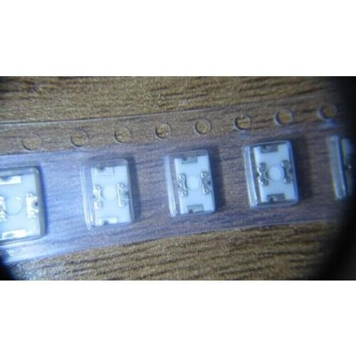 100% Free shipping SFH-1412B printing 12AH4 10.5-19.6V 11.0-18.4RThe fuse