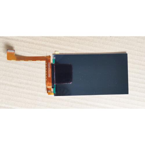 6 inch Sharp LCD LS060R1SX01 1440*2560 High Resolution 2K For UV curing 3D Printer Mobile Phone Remove Backlight