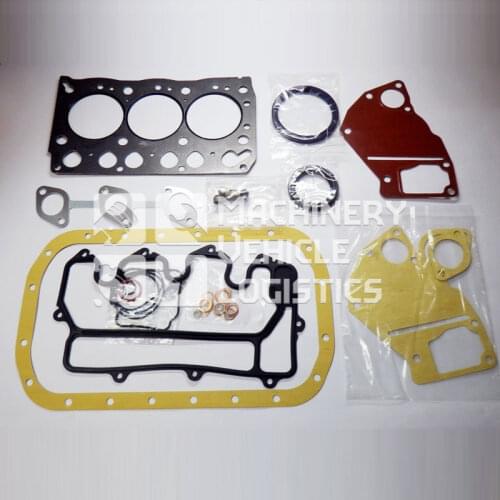 BESUTO Spare Parts For Engine Repair