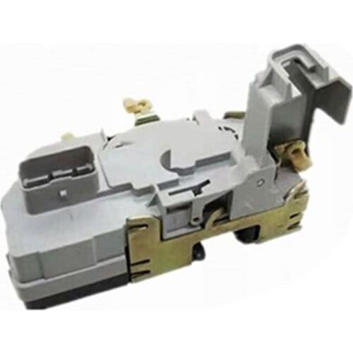 Door lock block/Central locking block for DFM Dongfeng S30 H30 CROSS Door lock mechanism/Locker motor