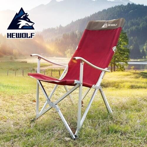BLUESDEER Folding Chairs