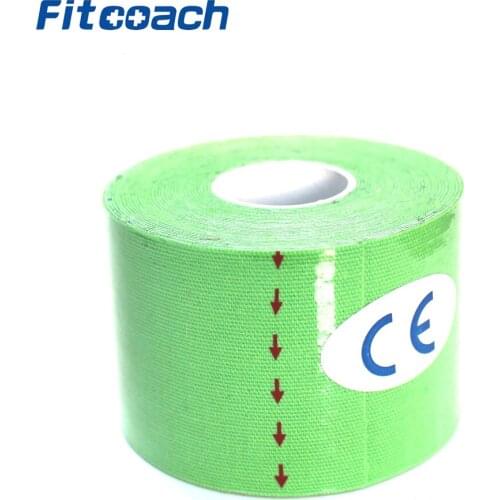 Knee Pads Fitcoach China