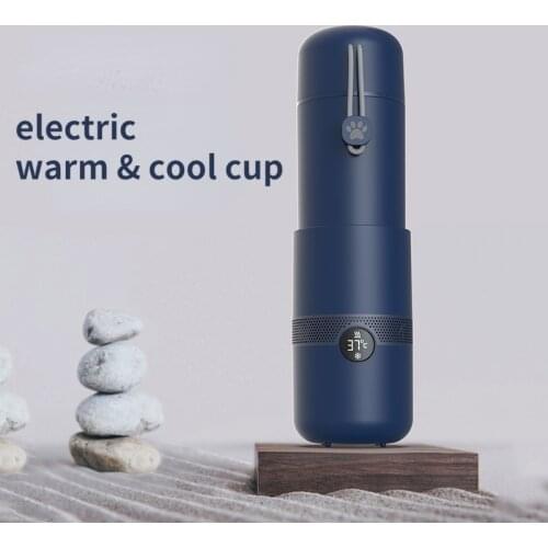 Походные термосы HAOYUNMA China At AliExpress