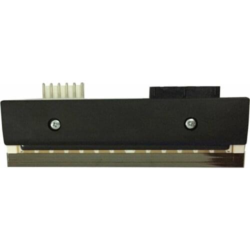 Genuine Printhead for Rohm kf2004-gl41d ttp 248m ttp-248m Printer 203dpi