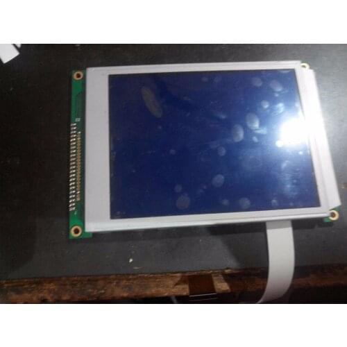 FOR YAMAHA PSR1500 PSR-1500 PSR 1500 LCD DISPLAY SCREEN PANEL Compatible
