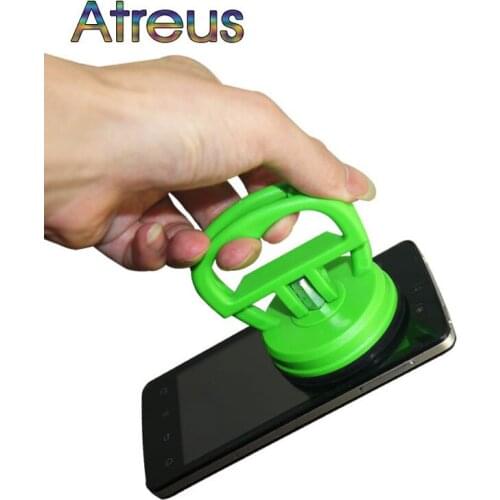 Dent Puller Bodywork Car Suction Cup Pad for Audi A4 B8 B6 B5 B7 B9 A3 8P 8V 8L Q5 Q7 A5 A6 C6 C5 C7 tt A8 Mitsubishi Lancer 10