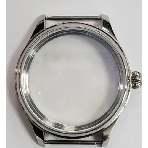 Bomax marina Watch Accessories
