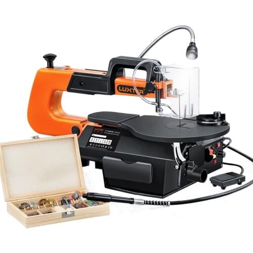 DIWENLIANG Electric Saws For Wood