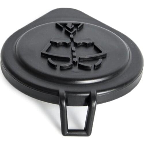 H2CNC Spare Parts For Exhaust Systems